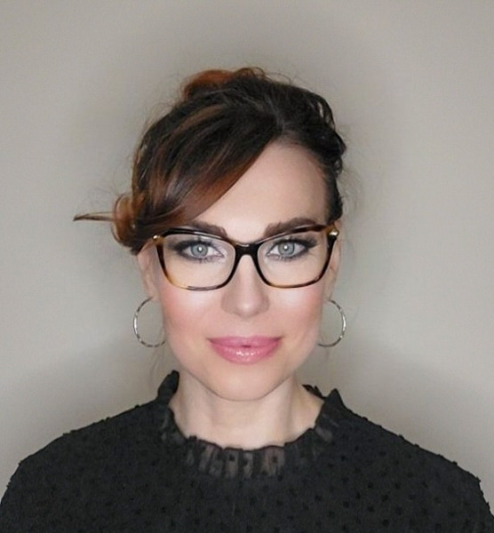 220522-FaceApp_16496067210791 Andżelika Zwierzewicz