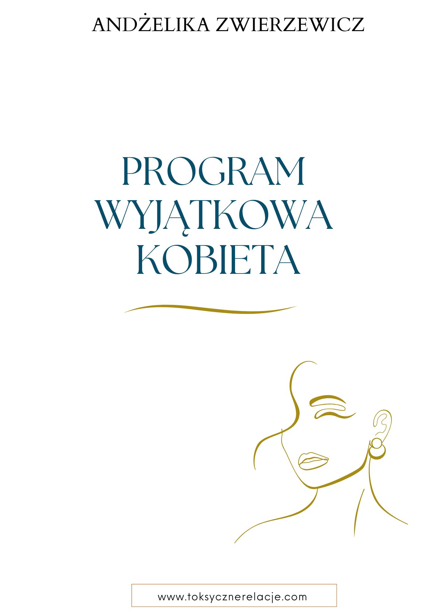 _program transformacji 14 dni Wyjątkowa kobieta (1)