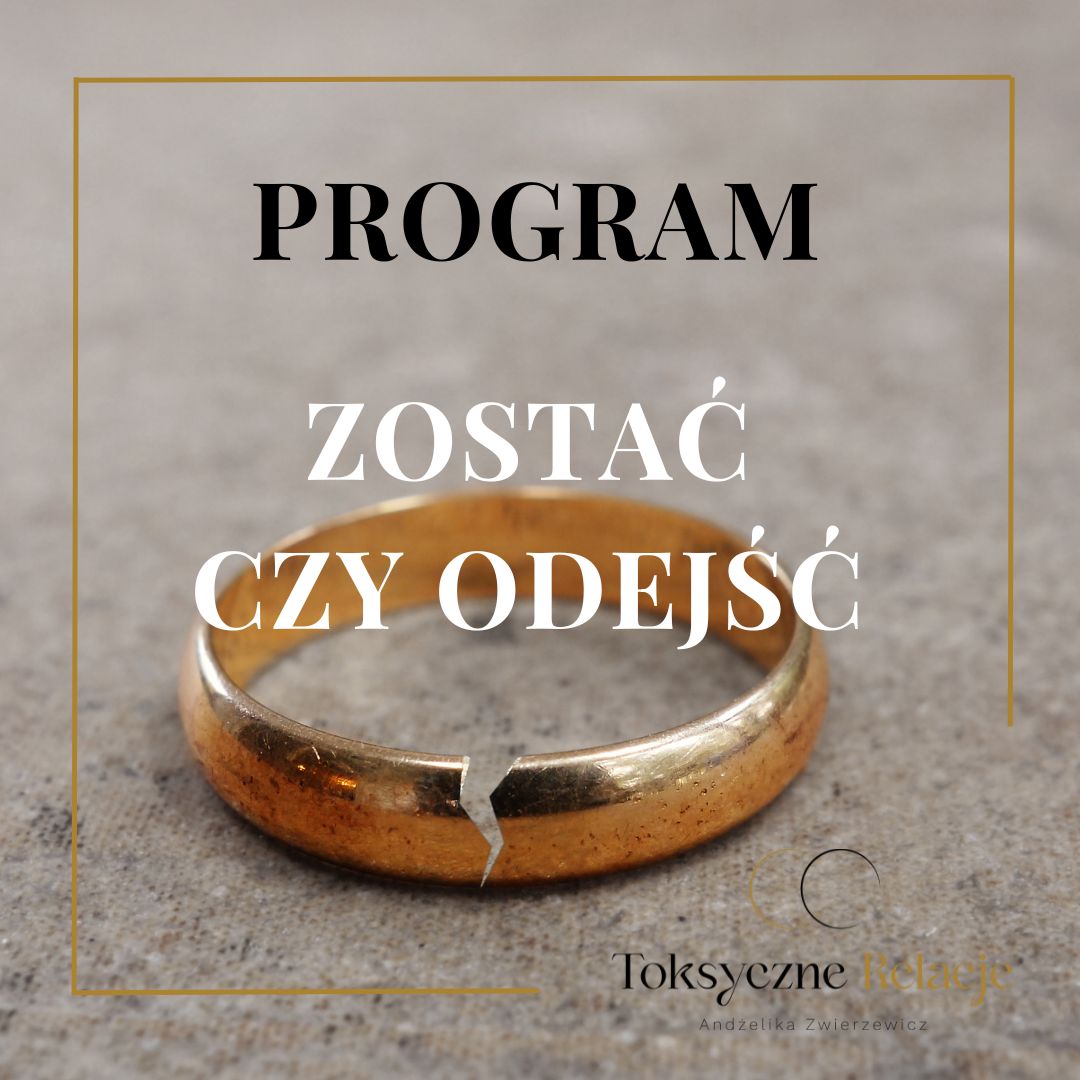 Pieczenie Wypieki Społecznościowe Media Grafika (2)