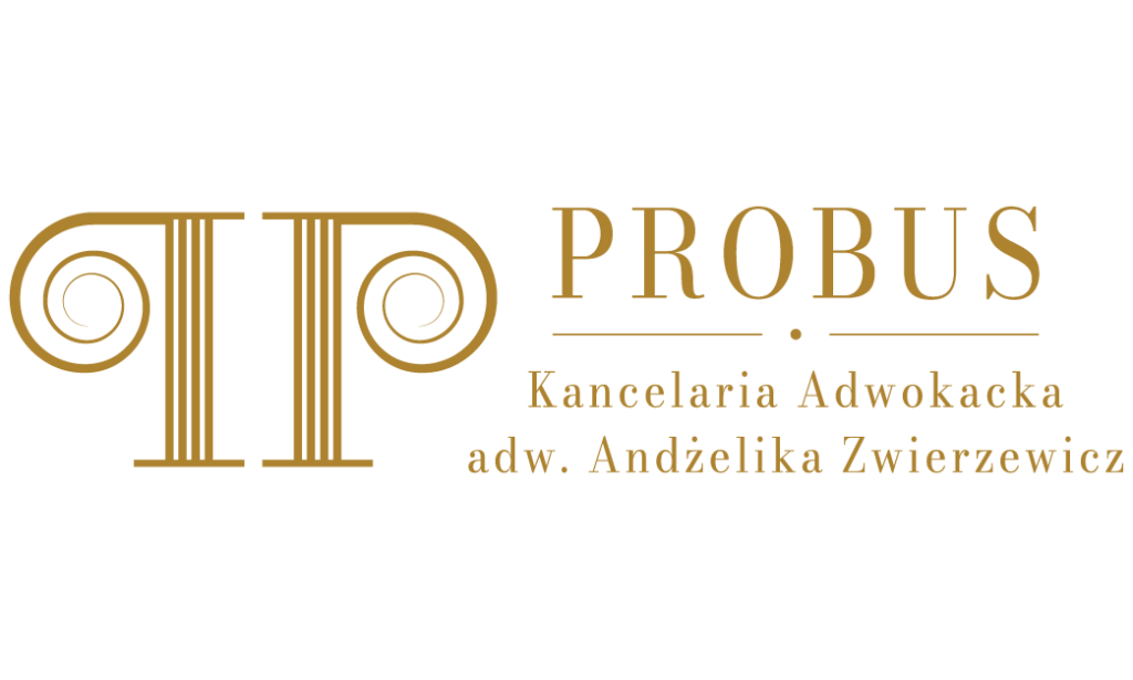 logo na stronę poziome-złote
