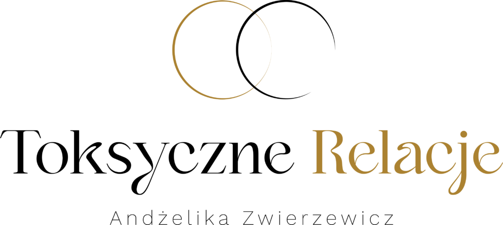 tr logo oryginał